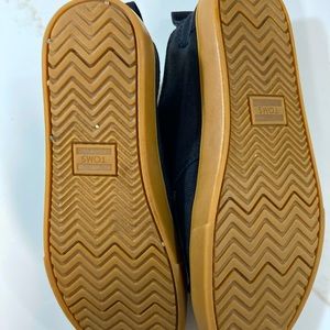 Like new condition only wore a few times